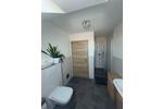 Dachgeschoßwohnung Leutkirch im Allgäu - 3 Zimmer, 50 m&sup2;, 735&euro; | Angebot:26364903