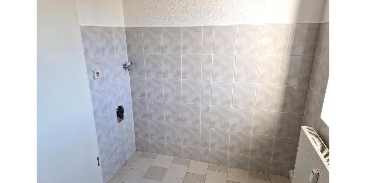 Etagenwohnung Doberschau-Gaußig Gaußig - 2 Zimmer, 54 m&sup2;, 340&euro; | Angebot:25808072