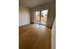 Erdgeschoßwohnung Meppen - 2 Zimmer, 40 m&sup2;, 500&euro; | Angebot:26476257