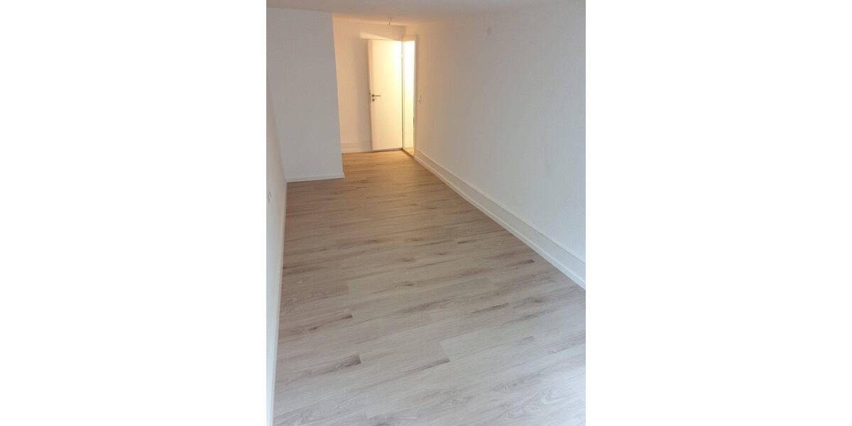 Etagenwohnung Rottenburg am Neckar Rottenburg - 3 Zimmer, 77 m&sup2;, 999&euro; | Angebot:26816218