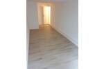 Etagenwohnung Rottenburg am Neckar Rottenburg - 3 Zimmer, 77 m&sup2;, 999&euro; | Angebot:26816218