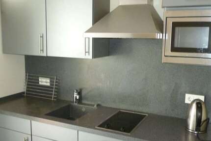 Wohnung Berlin Charlottenburg - 1 Zimmer, 37 m&sup2;, 660&euro; | Angebot:26739942