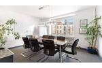 Kleines Büro in ruhigem Office-Center zum fairen Preis - All-in-Miete