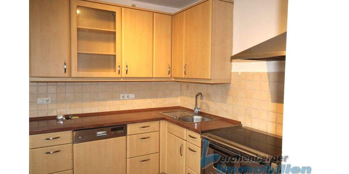 ***Ehemalige Hofstelle mit Garten, Nähe Osterhofen*** 7 zimmer