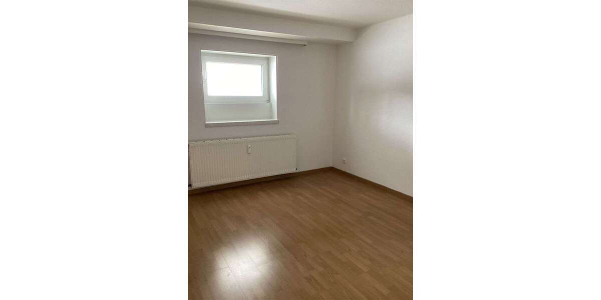 Etagenwohnung Hannover Vahrenwald - 2 Zimmer, 50 m&sup2;, 695&euro; | Angebot:25191030