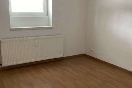 Wohnung Hannover Vahrenwald - 2 Zimmer, 50 m&sup2;, 695&euro; | Angebot:25191030