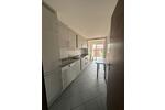 Etagenwohnung Albstadt Gemarkung Onstmettingen - 4 Zimmer, 140 m&sup2;, 1.100&euro; | Angebot:26691626