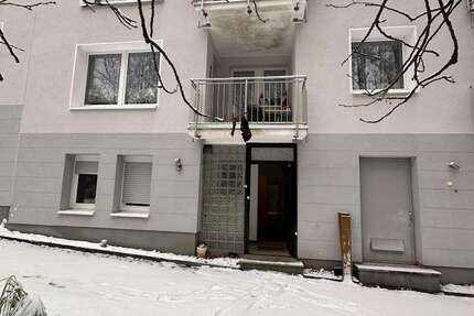 Wohnung zum Mieten in Wuppertal 320 € 34.72 m² 1 zimmer