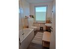 Etagenwohnung Bovenden - 3 Zimmer, 90 m&sup2;, 900&euro; | Angebot:26422308