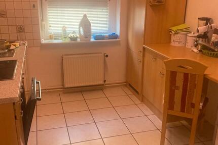 2.- Zi. Whg. in Hildesheim 31134. 2 zimmer