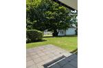 Terrassenwohnung Winterberg - 3 Zimmer, 69 m&sup2;, 655&euro; | Angebot:26424572