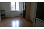 Etagenwohnung Grafengehaig - 2 Zimmer, 33 m&sup2;, 599&euro; | Angebot:26459665