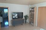 Erdgeschoßwohnung Steffenberg - 3 Zimmer, 70 m&sup2;, 550&euro; | Angebot:26603091