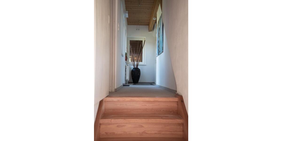 Wohnen auf Zeit Schülldorf - 10 Zimmer, 120 m&sup2;, 25&euro; | Angebot:17947634