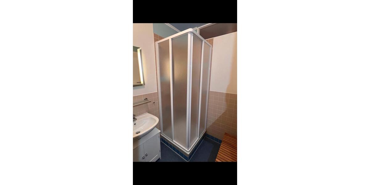 Etagenwohnung Zinnowitz - 3 Zimmer, 65 m&sup2;, 780&euro; | Angebot:26445058