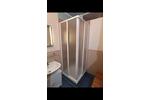 Etagenwohnung Zinnowitz - 3 Zimmer, 65 m&sup2;, 780&euro; | Angebot:26445058