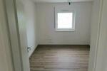Erdgeschoßwohnung Bad Königshofen im Grabfeld - 3 Zimmer, 85 m&sup2;, 850&euro; | Angebot:26278723