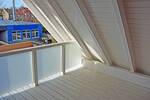 Etagenwohnung Nettetal Lobberich - 3 Zimmer, 85 m&sup2;, 650&euro; | Angebot:26501522