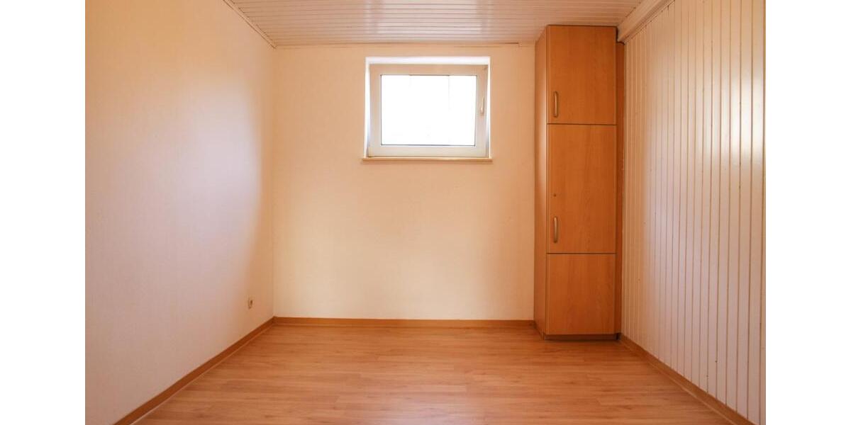 Etagenwohnung Hameln Kernstadt - 2 Zimmer, 52 m&sup2;, 400&euro; | Angebot:26619754