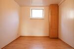 Etagenwohnung Hameln Kernstadt - 2 Zimmer, 52 m&sup2;, 400&euro; | Angebot:26619754