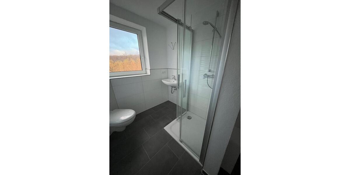 Dachgeschoßwohnung Goslar OS Hahnenklee-Bockswiese - 4 Zimmer, 87 m&sup2;, 630&euro; | Angebot:24443658