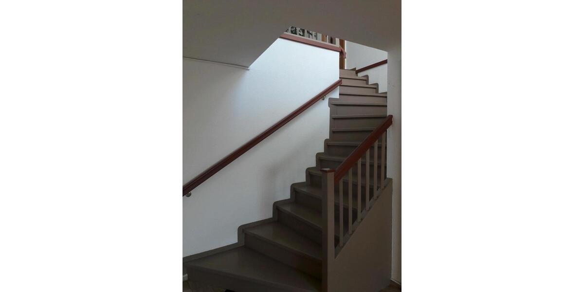 Dachgeschoßwohnung Bad Schmiedeberg - 1.5 Zimmer, 38 m&sup2;, 225&euro; | Angebot:26678262