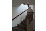 Dachgeschoßwohnung Bad Schmiedeberg - 1.5 Zimmer, 38 m&sup2;, 245&euro; | Angebot:26678262