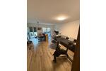 Etagenwohnung Fell - 2 Zimmer, 67 m&sup2;, 786&euro; | Angebot:26545241