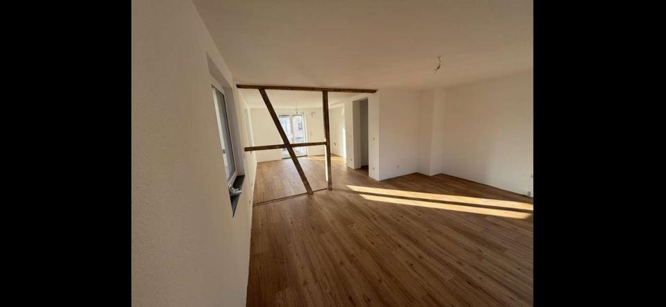 Etagenwohnung Fellbach Oeffingen - 2 Zimmer, 60 m&sup2;, 1.300&euro; | Angebot:25540809