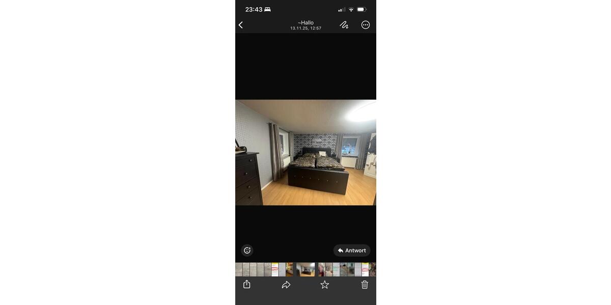 Einfamilienhaus Zeven - 5 Zimmer, 180 m&sup2;, 1.700&euro; | Angebot:24560815