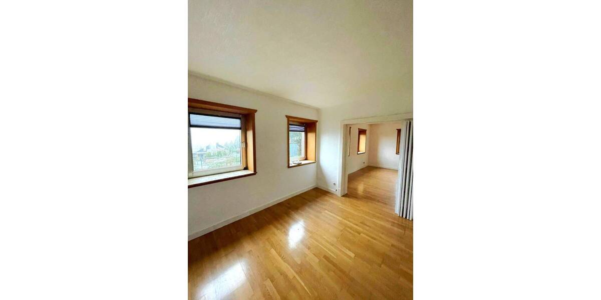 Etagenwohnung Nideggen Rath - 2 Zimmer, 65 m&sup2;, 450&euro; | Angebot:26105500