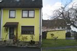 Reihenhaus Selb - 6 Zimmer, 120 m&sup2;, 995&euro; | Angebot:25568547