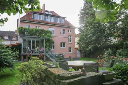 Wohnung Celle Altenhagen - 3 Zimmer, 80 m&sup2;, 850&euro; | Angebot:26732861