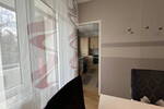 Etagenwohnung Hannover Marienwerder - 4 Zimmer, 88 m&sup2;, 1.140&euro; | Angebot:26563839