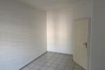 Erdgeschoßwohnung Essen Stadtbezirk III - 4 Zimmer, 84 m&sup2;, 1.200&euro; | Angebot:26072240