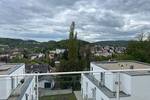 Etagenwohnung Bad Kissingen - 2 Zimmer, 73 m&sup2;, 880&euro; | Angebot:26502942