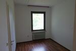 Helle 5-Zimmer-Wohnung mit Blick ins Grüne in Kastorf