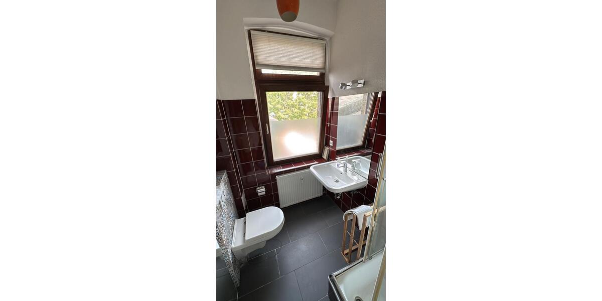 Wohnen auf Zeit Kiefersfelden - 9 Zimmer, 60 m&sup2;, 584&euro; | Angebot:26285353