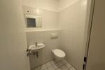 Etagenwohnung Bad Driburg - 4 Zimmer, 140 m&sup2;, 750&euro; | Angebot:26355308