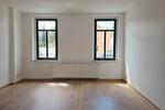 Erdgeschoßwohnung Meißen - 2 Zimmer, 54 m&sup2;, 365&euro; | Angebot:26562182