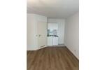 Etagenwohnung Bochum Bochum-Nord - 1 Zimmer, 29 m&sup2;, 350&euro; | Angebot:26624213
