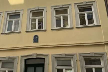 Wohnung zum Mieten in Bamberg 490 € 25 m² 1 zimmer