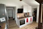 Etagenwohnung Hofgeismar - 4 Zimmer, 91 m&sup2;, 730&euro; | Angebot:26532064
