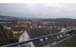 Erdgeschoßwohnung Remchingen - 3 Zimmer, 62 m&sup2;, 950&euro; | Angebot:24745356