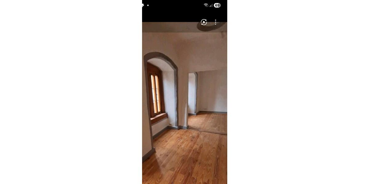 Doppelhaushälfte Wertheim - 5.5 Zimmer, 160 m&sup2;, 1.100&euro; | Angebot:25963884