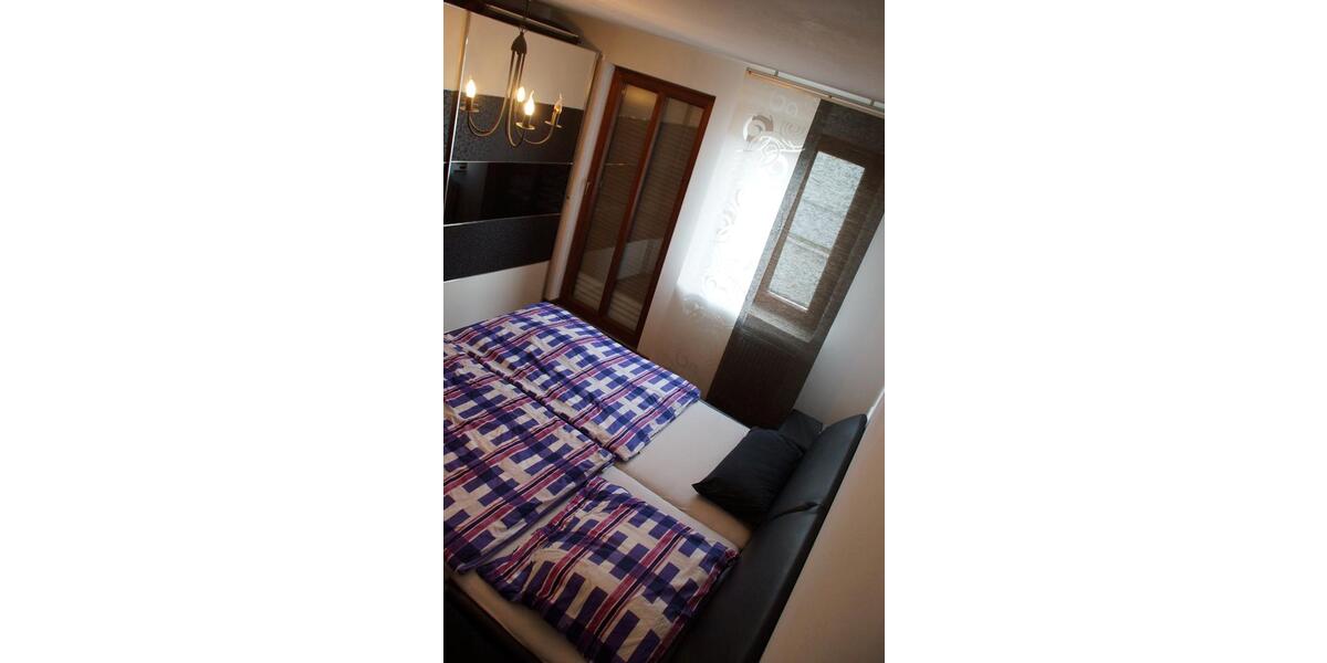 Etagenwohnung Ostfildern - 3 Zimmer, 63 m&sup2;, 1.100&euro; | Angebot:26585714