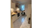 Etagenwohnung Ammerndorf - 3 Zimmer, 74 m&sup2;, 800&euro; | Angebot:26651985