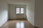 Etagenwohnung Balingen Dürrwangen - 4 Zimmer, 114 m&sup2;, 840&euro; | Angebot:25774924