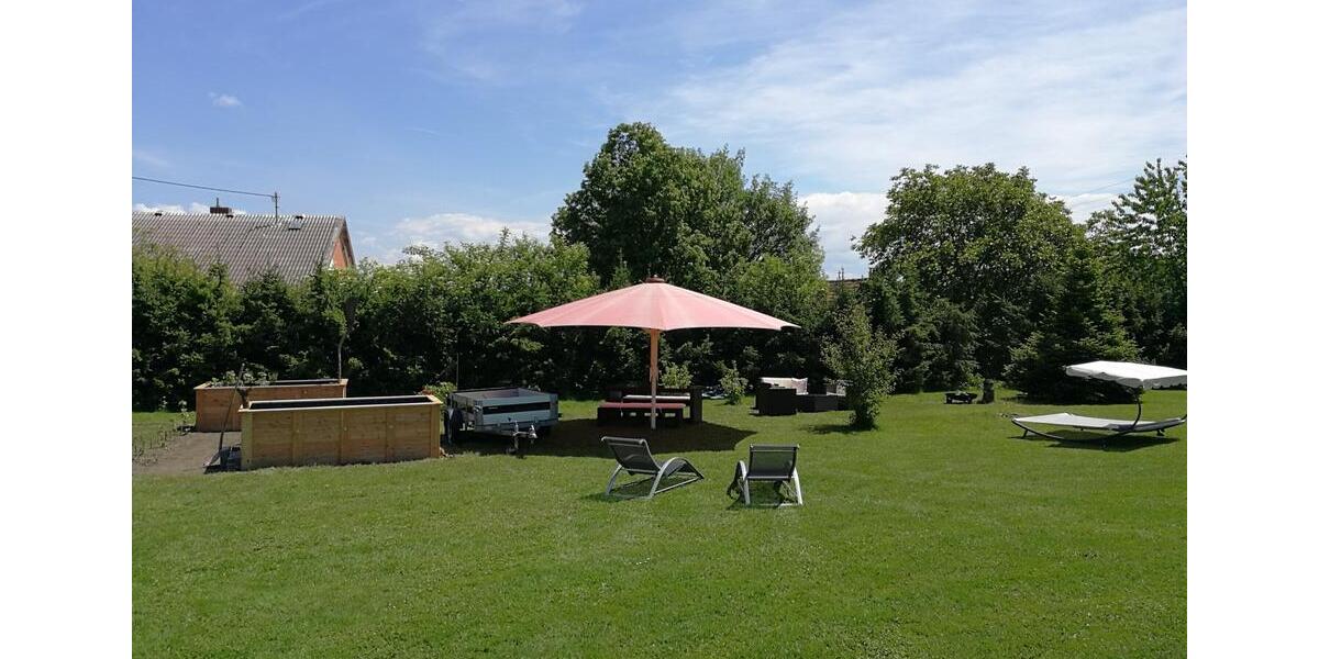 Wohnen auf Zeit Ravensburg Galgenhalde - 1 Zimmer, 20 m&sup2;, 550&euro; | Angebot:26040128