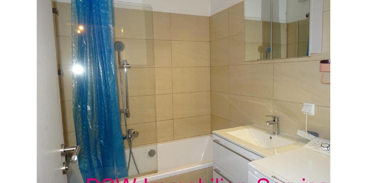 Etagenwohnung Hofgeismar - 3 Zimmer, 64 m&sup2;, 750&euro; | Angebot:20618419